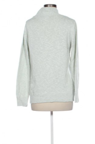 Damenpullover Unbranded, Größe M, Farbe Grün, Preis € 14,99
