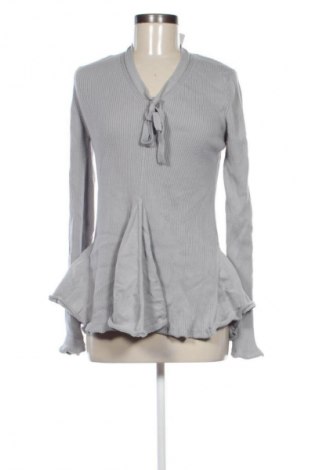 Dámský svetr Unbranded, Velikost M, Barva Šedá, Cena  259,00 Kč