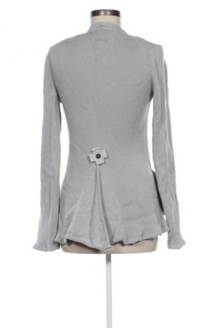 Dámský svetr Unbranded, Velikost M, Barva Šedá, Cena  259,00 Kč