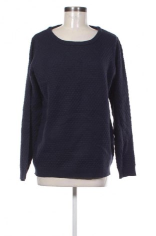 Damenpullover Unbranded, Größe XL, Farbe Blau, Preis € 11,99