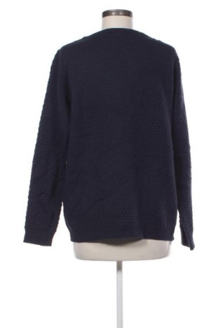 Damenpullover Unbranded, Größe XL, Farbe Blau, Preis € 11,99
