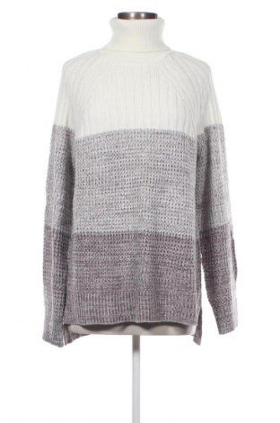 Dámský svetr Unbranded, Velikost XXL, Barva Vícebarevné, Cena  329,00 Kč