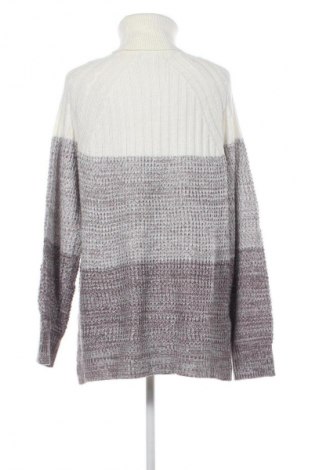 Dámský svetr Unbranded, Velikost XXL, Barva Vícebarevné, Cena  329,00 Kč