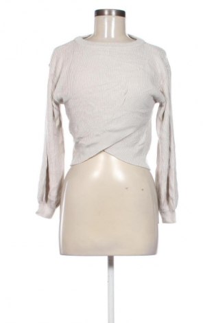 Damenpullover Unbranded, Größe XS, Farbe Beige, Preis € 11,99