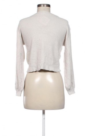 Damenpullover Unbranded, Größe XS, Farbe Beige, Preis € 11,99