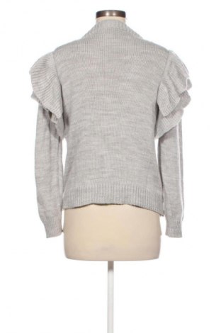 Pulover de femei Unbranded, Mărime M, Culoare Gri, Preț 76,32 Lei