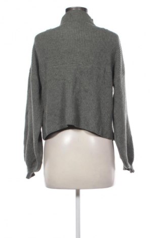 Damenpullover Unbranded, Größe L, Farbe Grün, Preis € 15,99