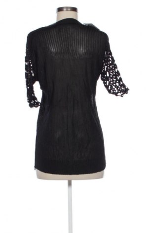 Pulover de femei Unbranded, Mărime L, Culoare Negru, Preț 76,32 Lei