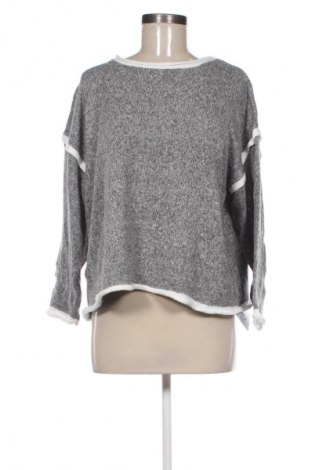 Γυναικείο πουλόβερ Unbranded, Μέγεθος XL, Χρώμα Πολύχρωμο, Τιμή 14,99 €