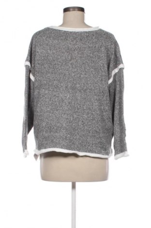 Γυναικείο πουλόβερ Unbranded, Μέγεθος XL, Χρώμα Πολύχρωμο, Τιμή 14,99 €