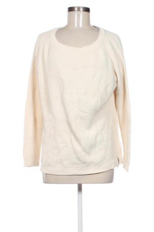 Pulover de femei Unbranded, Mărime M, Culoare Ecru, Preț 72,99 Lei