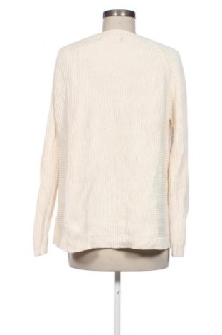 Pulover de femei Unbranded, Mărime M, Culoare Ecru, Preț 72,99 Lei