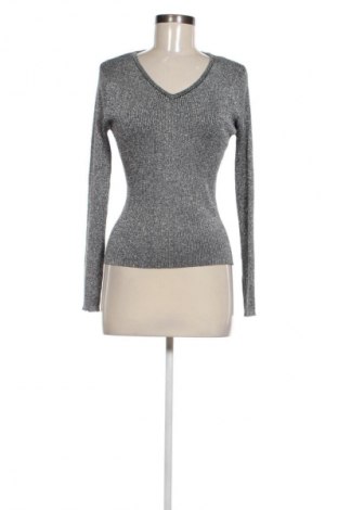 Damenpullover Unbranded, Größe S, Farbe Mehrfarbig, Preis € 10,99