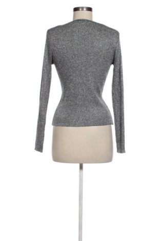 Damenpullover Unbranded, Größe S, Farbe Mehrfarbig, Preis € 10,99