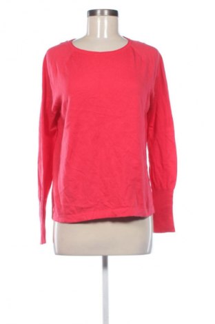 Damenpullover Unbranded, Größe M, Farbe Rosa, Preis € 9,99