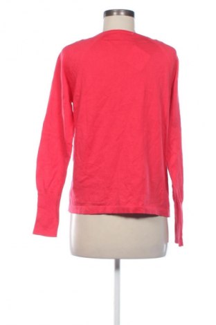 Damenpullover Unbranded, Größe M, Farbe Rosa, Preis € 9,99
