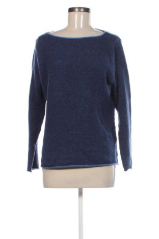 Pulover de femei Unbranded, Mărime L, Culoare Albastru, Preț 50,99 Lei