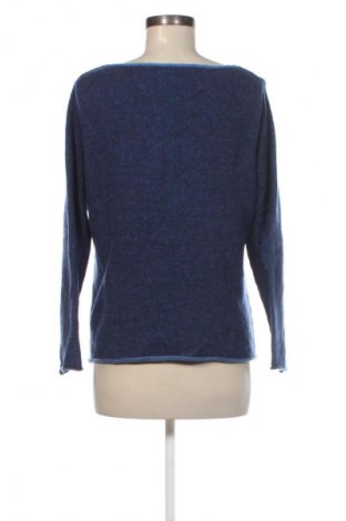 Pulover de femei Unbranded, Mărime L, Culoare Albastru, Preț 50,99 Lei