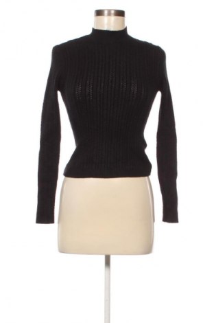 Női pulóver Unbranded, Méret XS, Szín Fekete, Ár 4 109 Ft