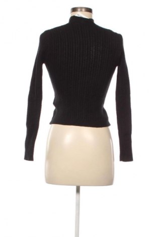 Női pulóver Unbranded, Méret XS, Szín Fekete, Ár 4 109 Ft