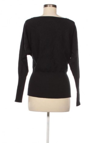 Női pulóver Unbranded, Méret L, Szín Fekete, Ár 6 219 Ft