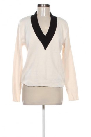 Dámský svetr Unbranded, Velikost M, Barva Béžová, Cena  582,00 Kč