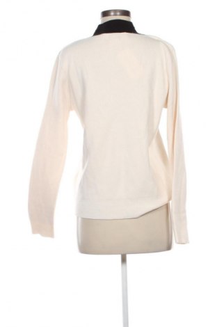 Dámský svetr Unbranded, Velikost M, Barva Béžová, Cena  582,00 Kč