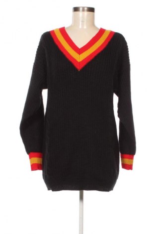 Női pulóver Unbranded, Méret XL, Szín Sokszínű, Ár 4 609 Ft