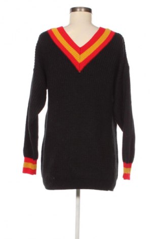 Női pulóver Unbranded, Méret XL, Szín Sokszínű, Ár 4 609 Ft