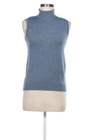 Damenpullover Unbranded, Größe XS, Farbe Blau, Preis € 7,99