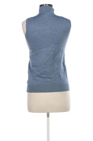 Damenpullover Unbranded, Größe XS, Farbe Blau, Preis € 7,99