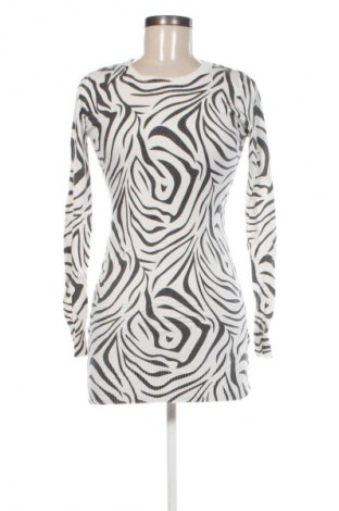 Damenpullover Unbranded, Größe M, Farbe Mehrfarbig, Preis 15,99 €