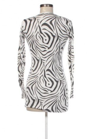 Damenpullover Unbranded, Größe M, Farbe Mehrfarbig, Preis 15,99 €