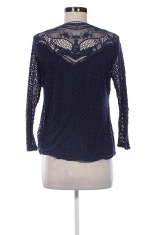 Γυναικείο πουλόβερ Unbranded, Μέγεθος S, Χρώμα Μπλέ, Τιμή 14,83 €