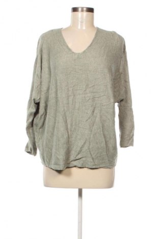 Damenpullover Unbranded, Größe M, Farbe Grün, Preis € 14,99