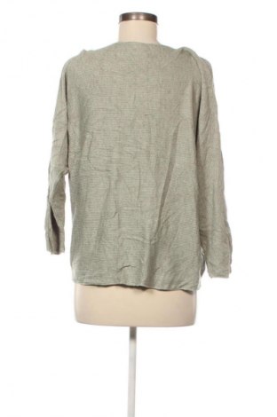 Damenpullover Unbranded, Größe M, Farbe Grün, Preis € 14,99