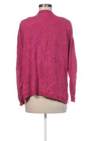 Női pulóver Unbranded, Méret XL, Szín Rózsaszín, Ár 5 559 Ft