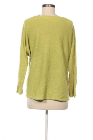 Damenpullover Unbranded, Größe M, Farbe Grün, Preis 14,99 €