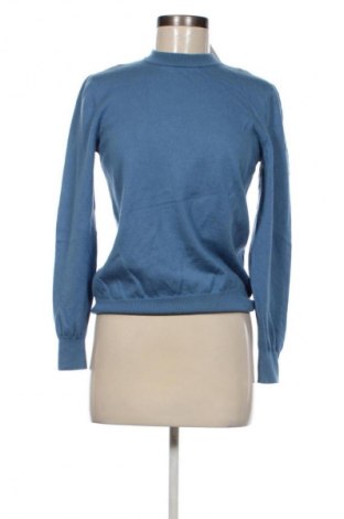 Damenpullover Unbranded, Größe M, Farbe Blau, Preis € 9,99