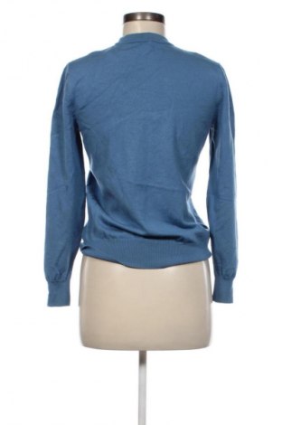 Damenpullover Unbranded, Größe M, Farbe Blau, Preis € 9,99