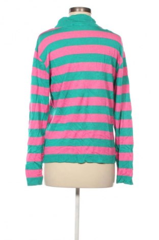 Damenpullover Unbranded, Größe L, Farbe Mehrfarbig, Preis € 13,99