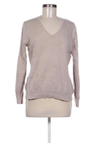 Dámský svetr Unbranded, Velikost M, Barva Hnědá, Cena  367,00 Kč