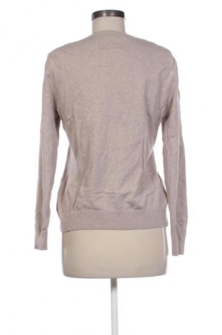 Dámský svetr Unbranded, Velikost M, Barva Hnědá, Cena  367,00 Kč