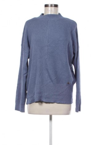 Dámský svetr Unbranded, Velikost XL, Barva Modrá, Cena  449,00 Kč