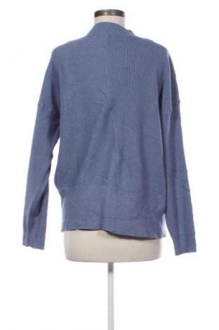 Dámský svetr Unbranded, Velikost XL, Barva Modrá, Cena  449,00 Kč