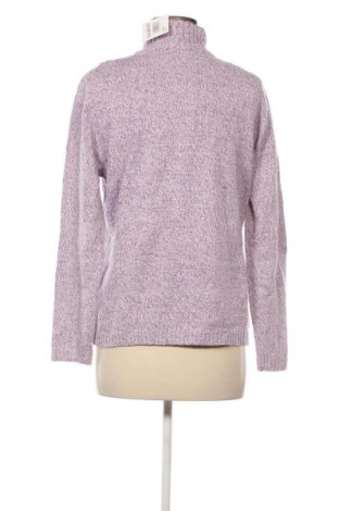 Női pulóver Unbranded, Méret M, Szín Lila, Ár 3 889 Ft