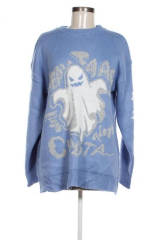 Damenpullover Unbranded, Größe XL, Farbe Mehrfarbig, Preis 12,99 €