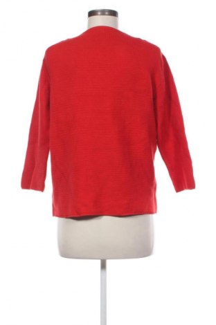 Damenpullover Unbranded, Größe L, Farbe Rot, Preis 17,99 €