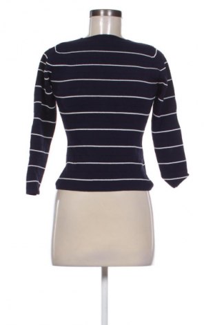 Dámský svetr Unbranded, Velikost XS, Barva Vícebarevné, Cena  367,00 Kč