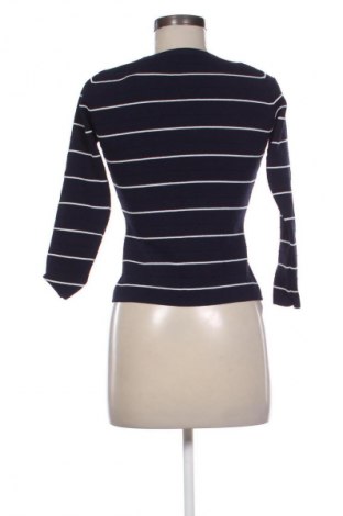 Dámský svetr Unbranded, Velikost XS, Barva Vícebarevné, Cena  367,00 Kč